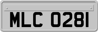 MLC0281
