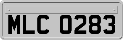 MLC0283