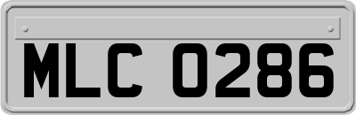 MLC0286