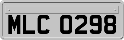 MLC0298
