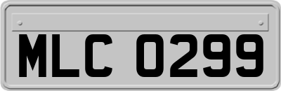 MLC0299