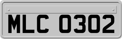 MLC0302