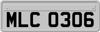 MLC0306