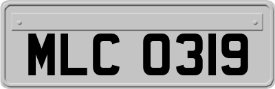 MLC0319
