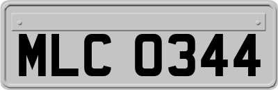 MLC0344