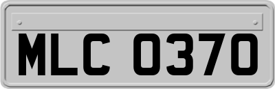 MLC0370