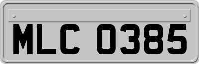 MLC0385