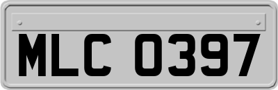 MLC0397
