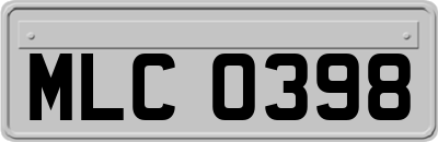 MLC0398