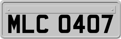 MLC0407