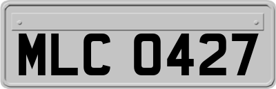 MLC0427
