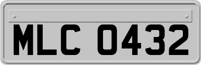 MLC0432