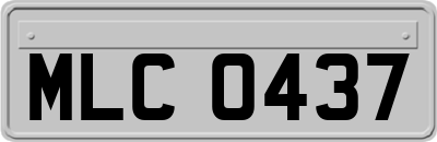 MLC0437
