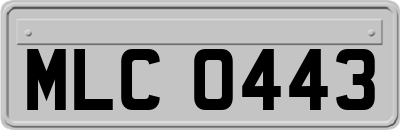 MLC0443