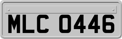MLC0446