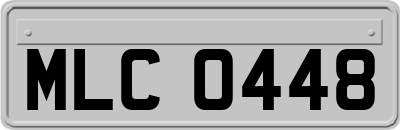 MLC0448