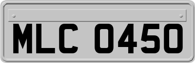 MLC0450