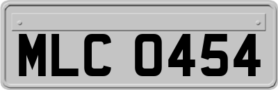 MLC0454