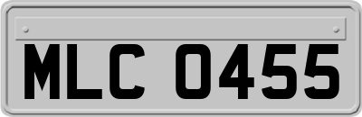 MLC0455
