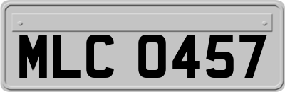 MLC0457
