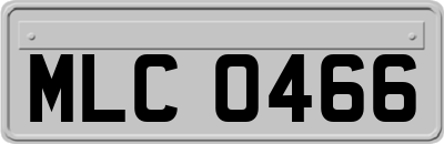 MLC0466