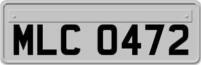 MLC0472