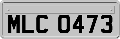 MLC0473