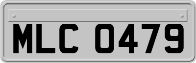 MLC0479