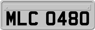 MLC0480