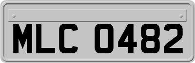 MLC0482