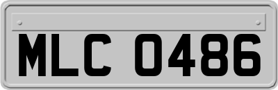 MLC0486
