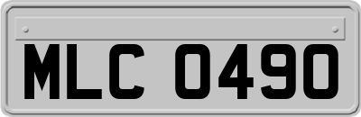 MLC0490