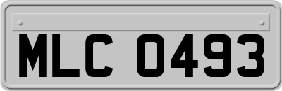 MLC0493