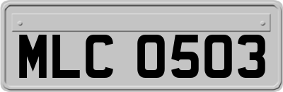 MLC0503