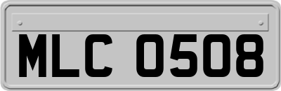 MLC0508