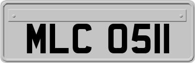 MLC0511