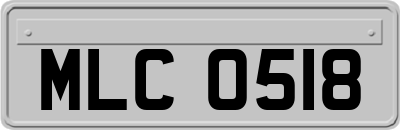 MLC0518