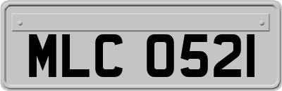 MLC0521