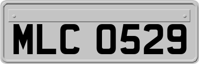 MLC0529