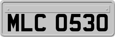 MLC0530