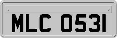 MLC0531