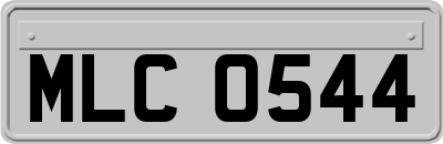 MLC0544