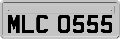 MLC0555