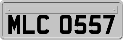 MLC0557