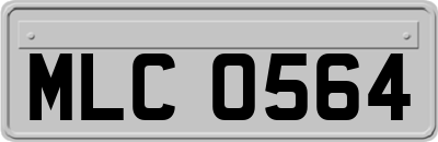 MLC0564