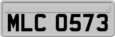 MLC0573