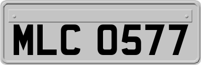 MLC0577