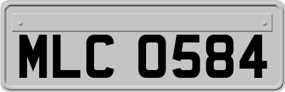 MLC0584