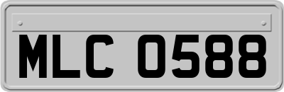 MLC0588