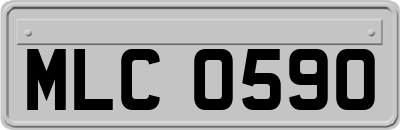 MLC0590